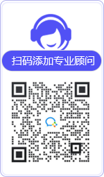 锦江律师在线咨询