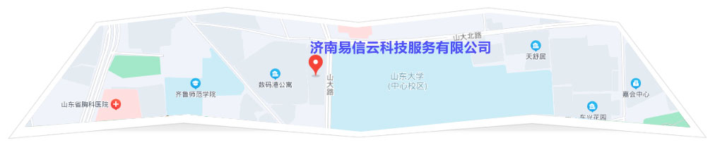 锦江律师在线咨询